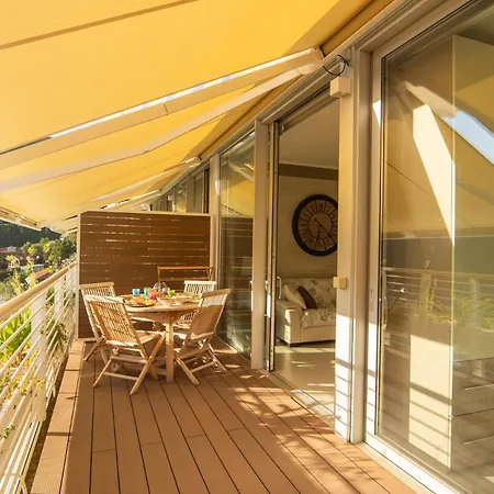 5 Minutes From The Beaches Relax By The Pool Apartment *