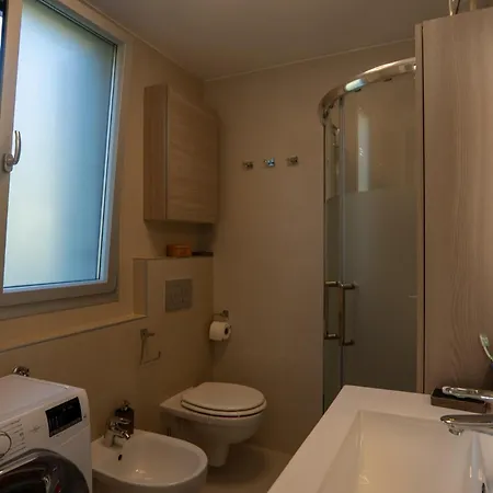 Apartment 5 Minutes From The Beaches Relax By The Pool Alassio