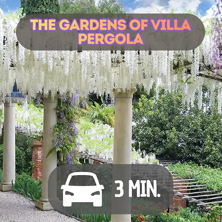 5 Minutes From The Beaches Relax By The Pool Apartment *